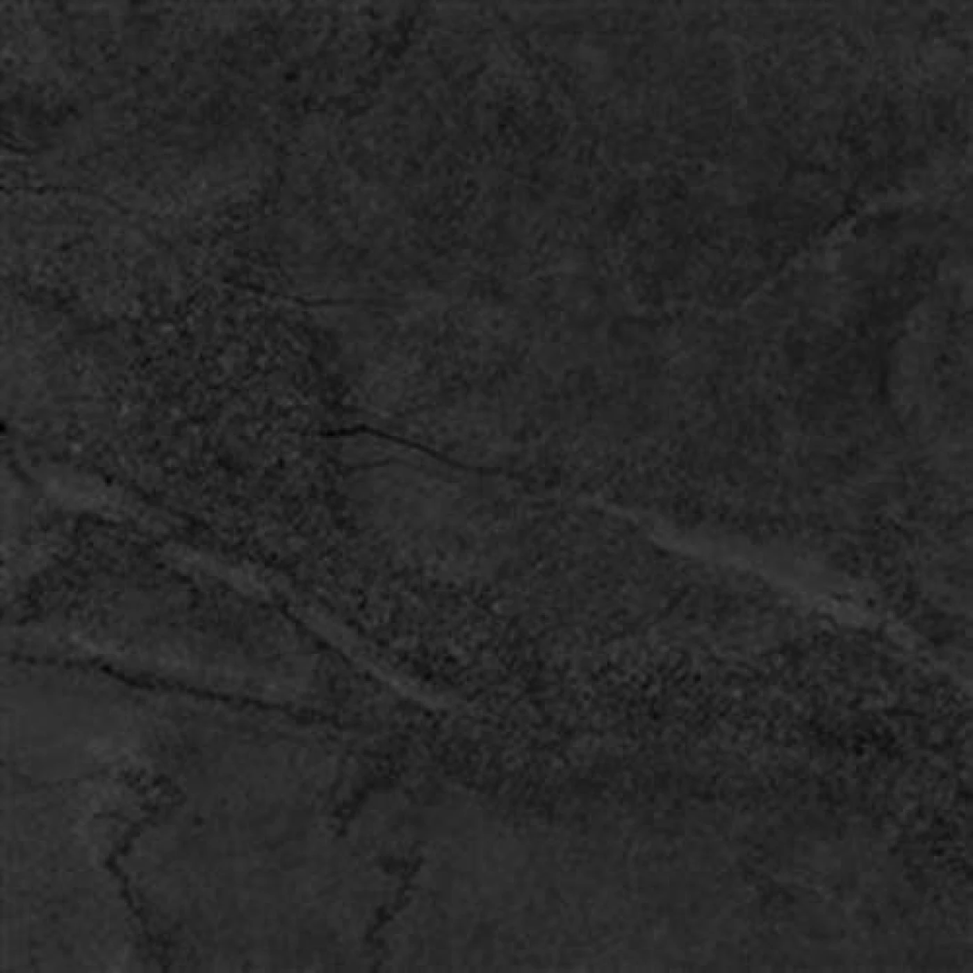 Gạch Taicera GC299x299-819