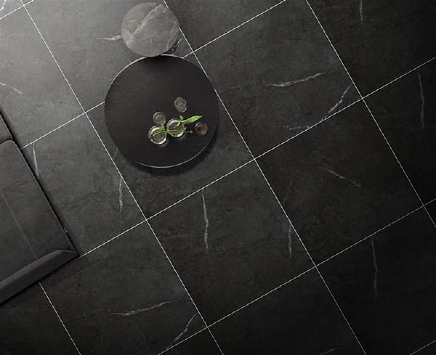 gach Taicera GC299x299-819