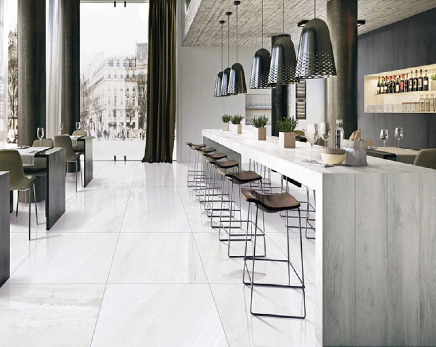 gach taicera GP68068