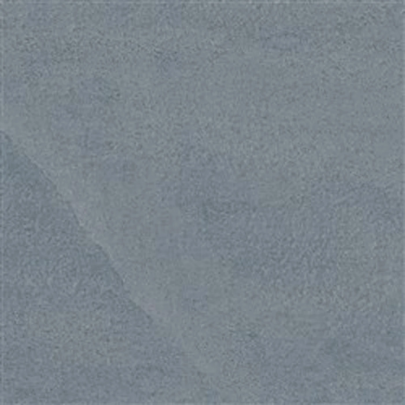 gach taicera GC299x299-77M2