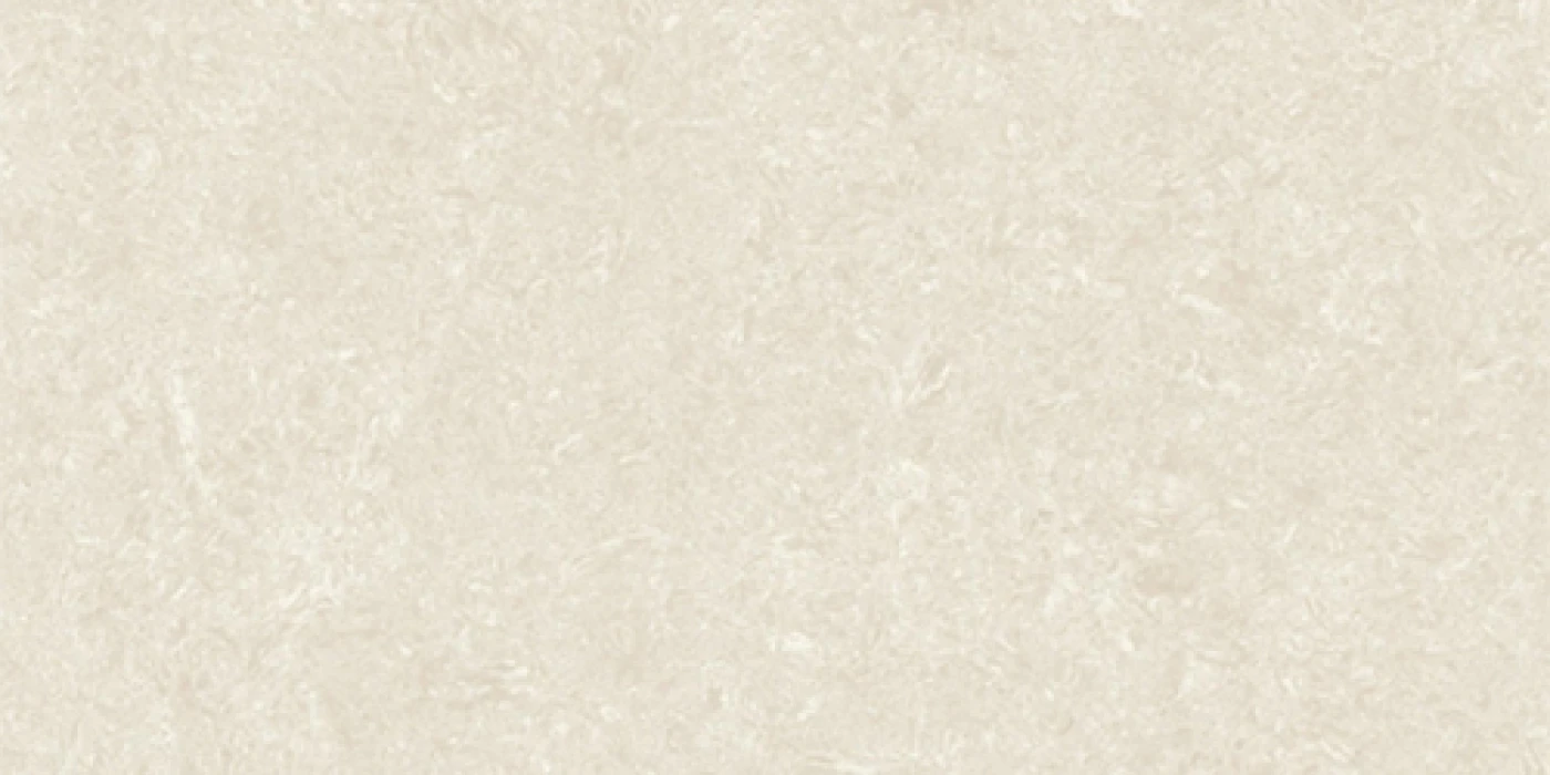 gach TAICERA GP63016