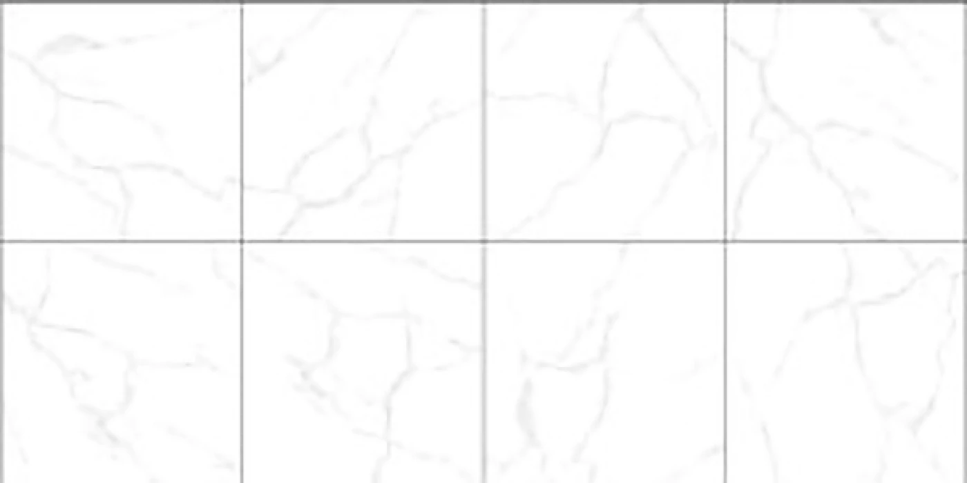 gach taicera GP68085