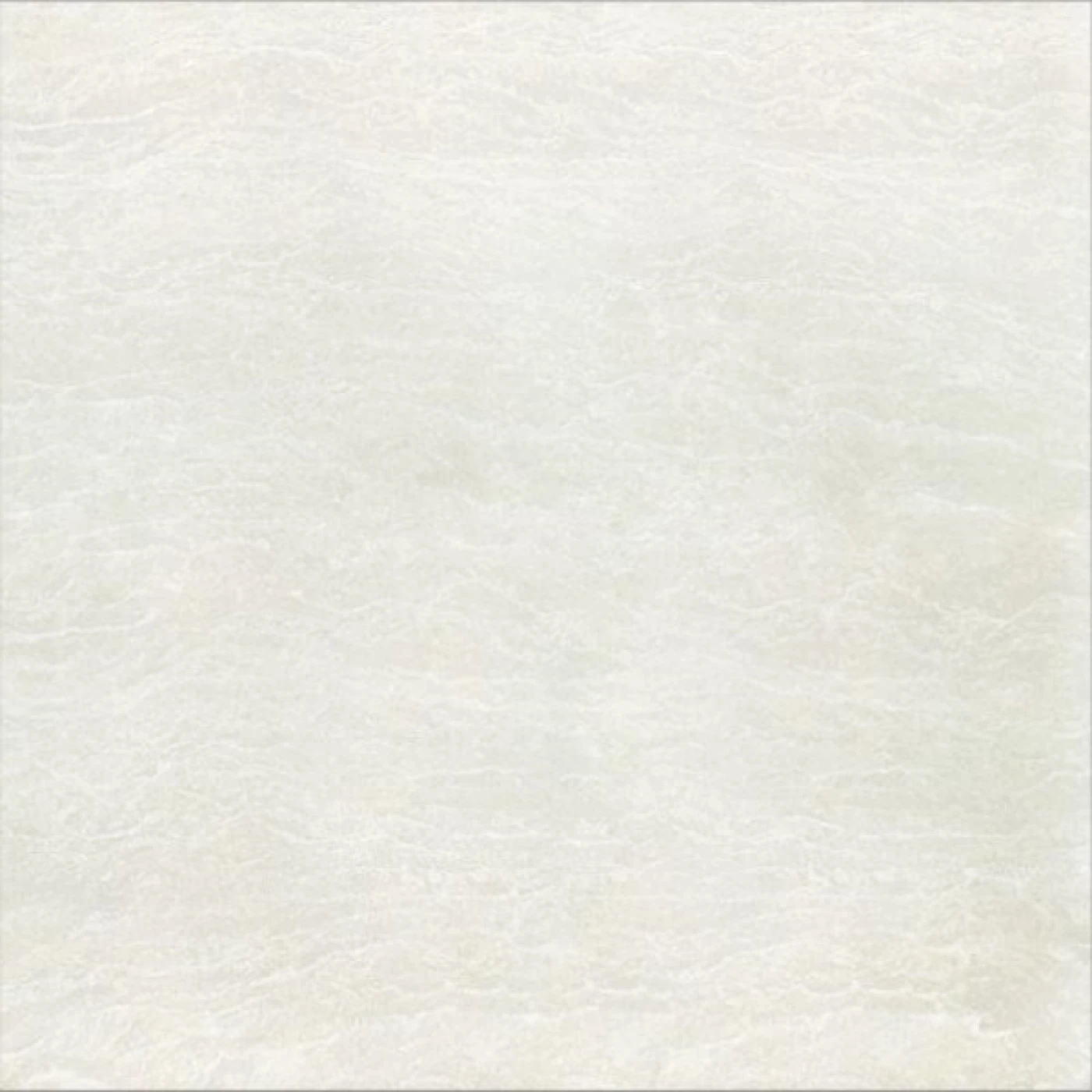 Gach Taicera P87225N