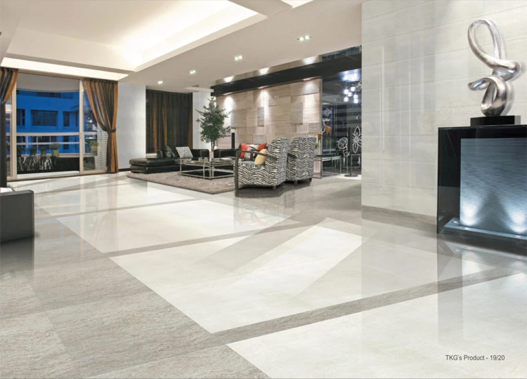 gach Taicera P87228N