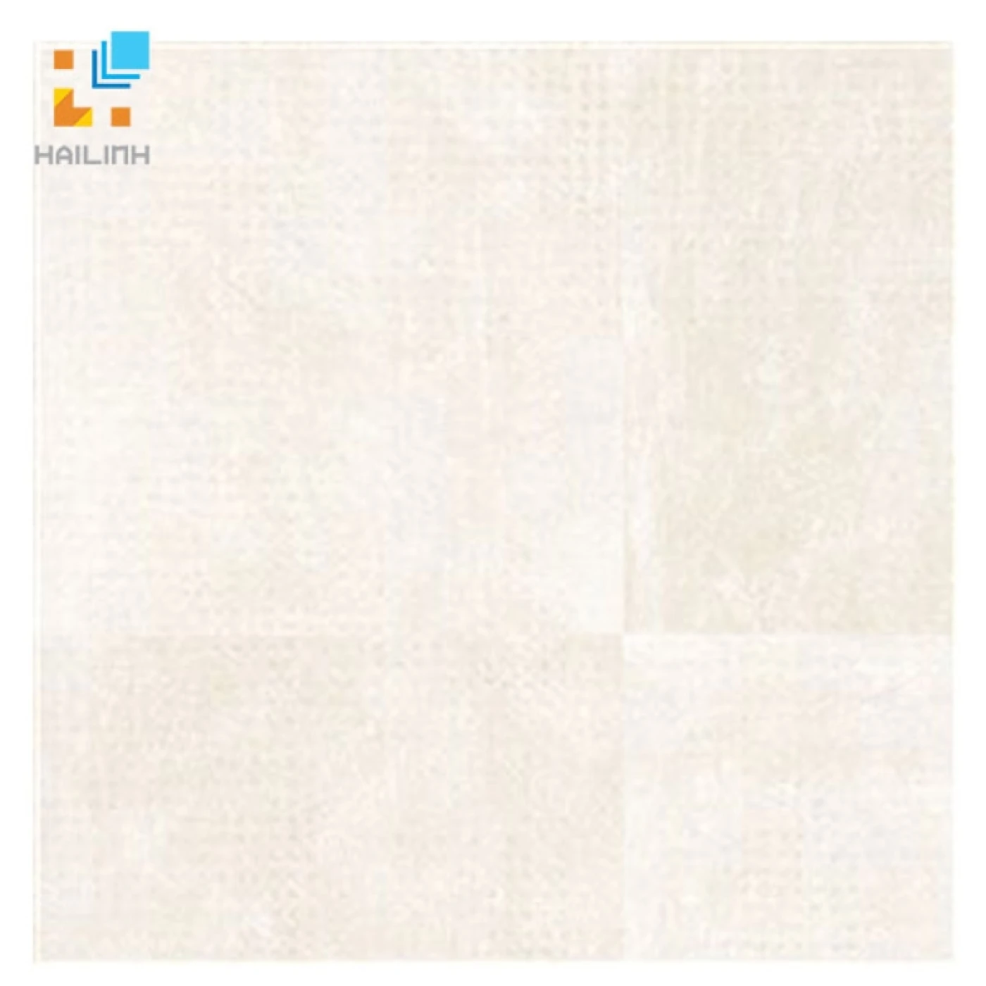 gach taicera GC299x299