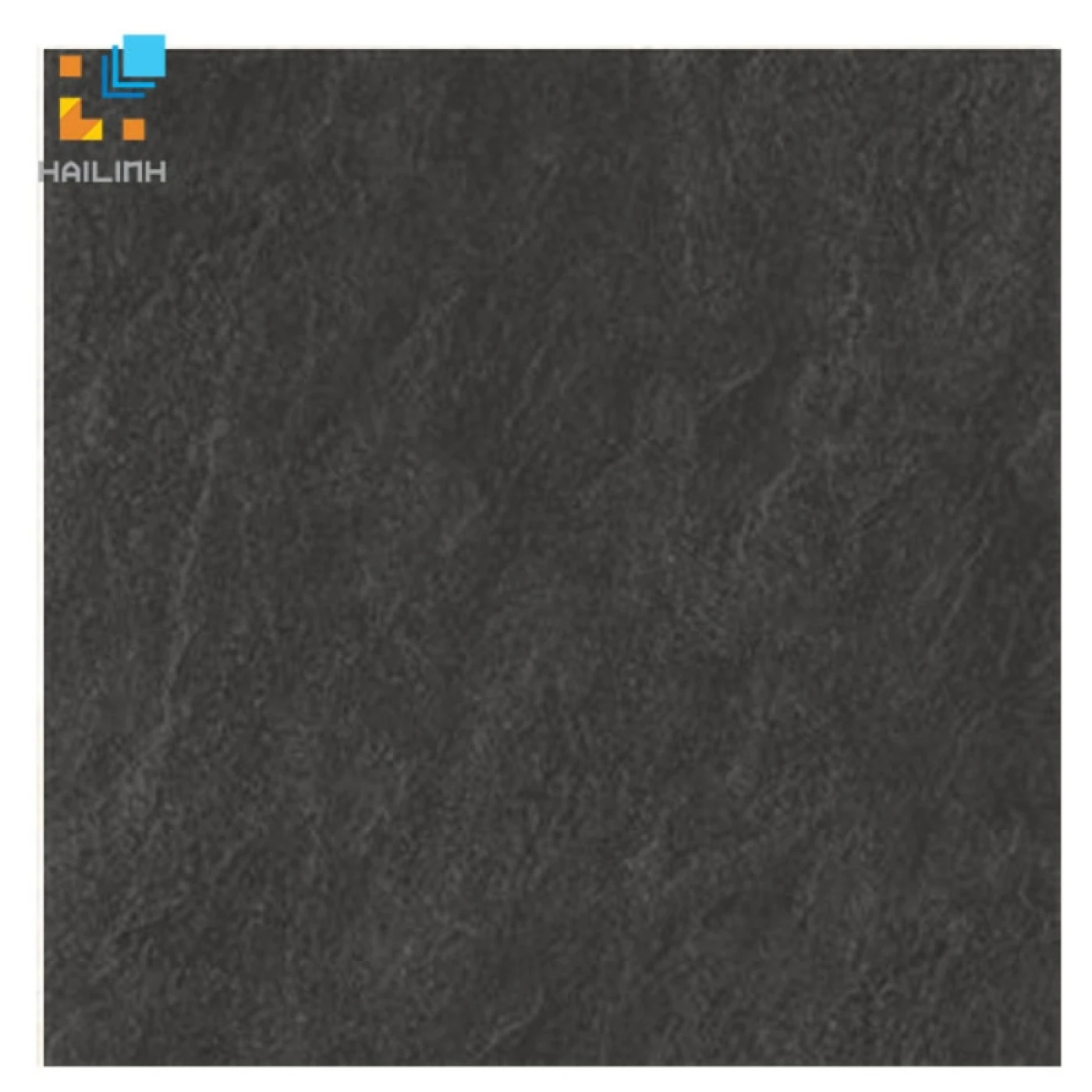 gach Taicera GC299x299-769