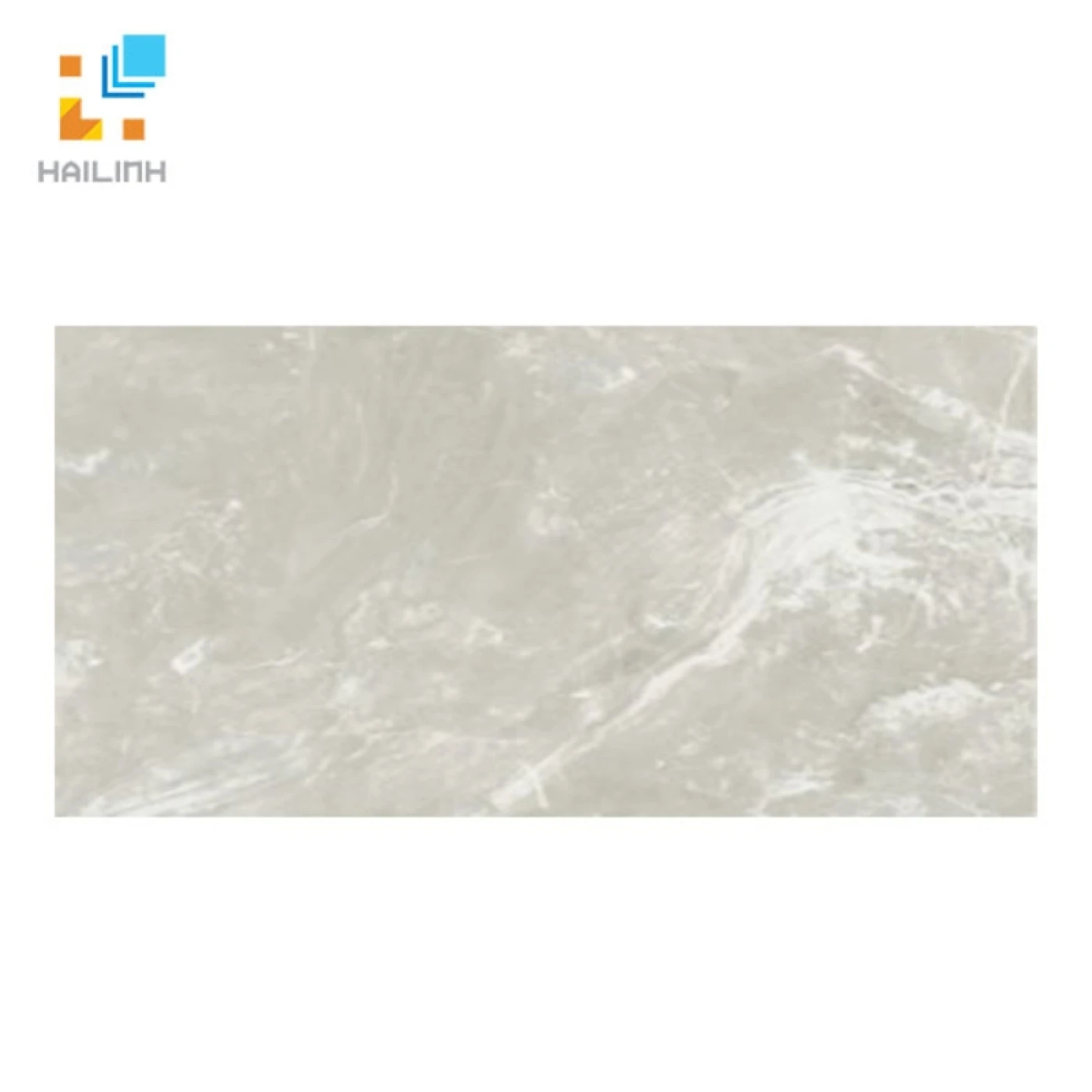 gach Taicera GP63017