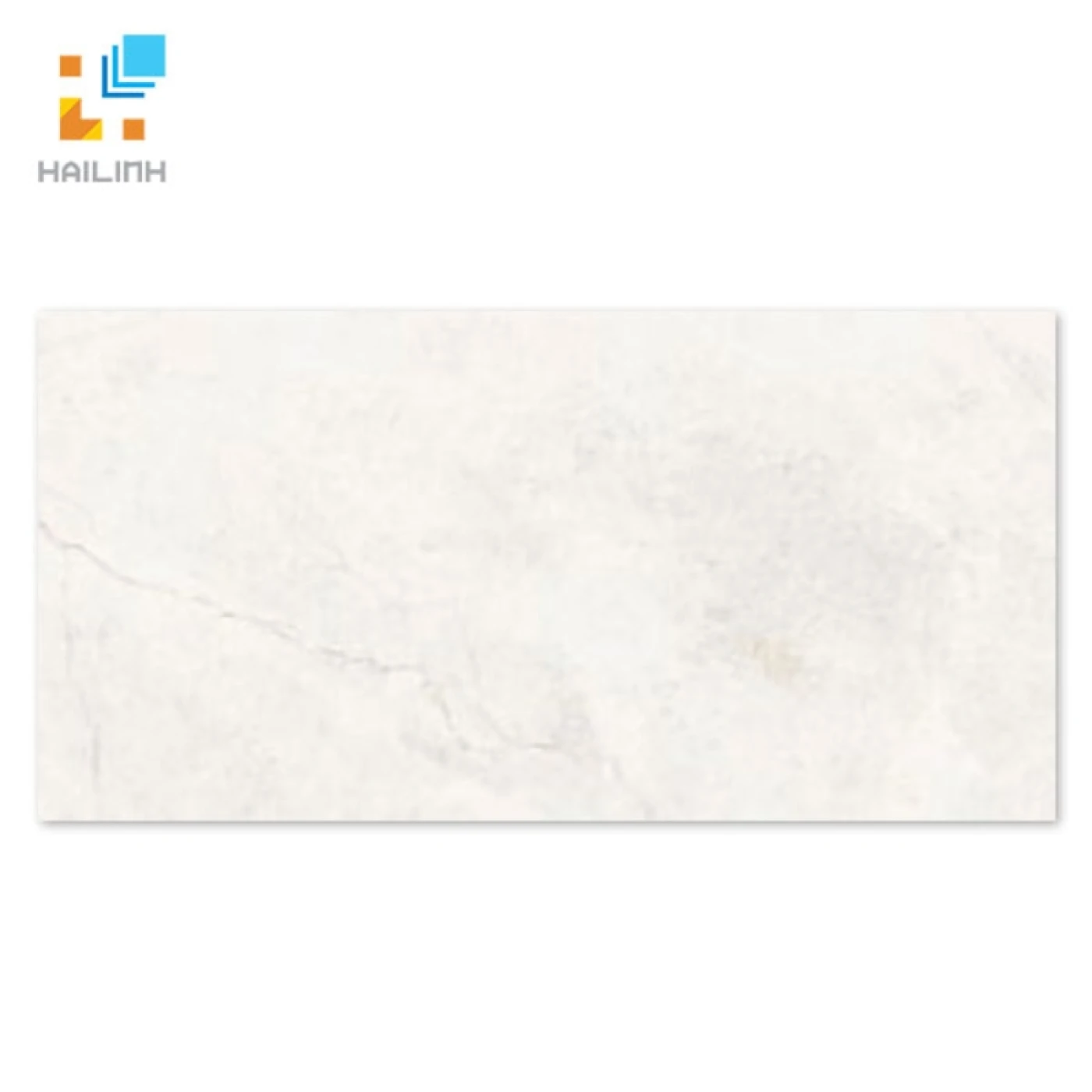 gach Taicera GP63845