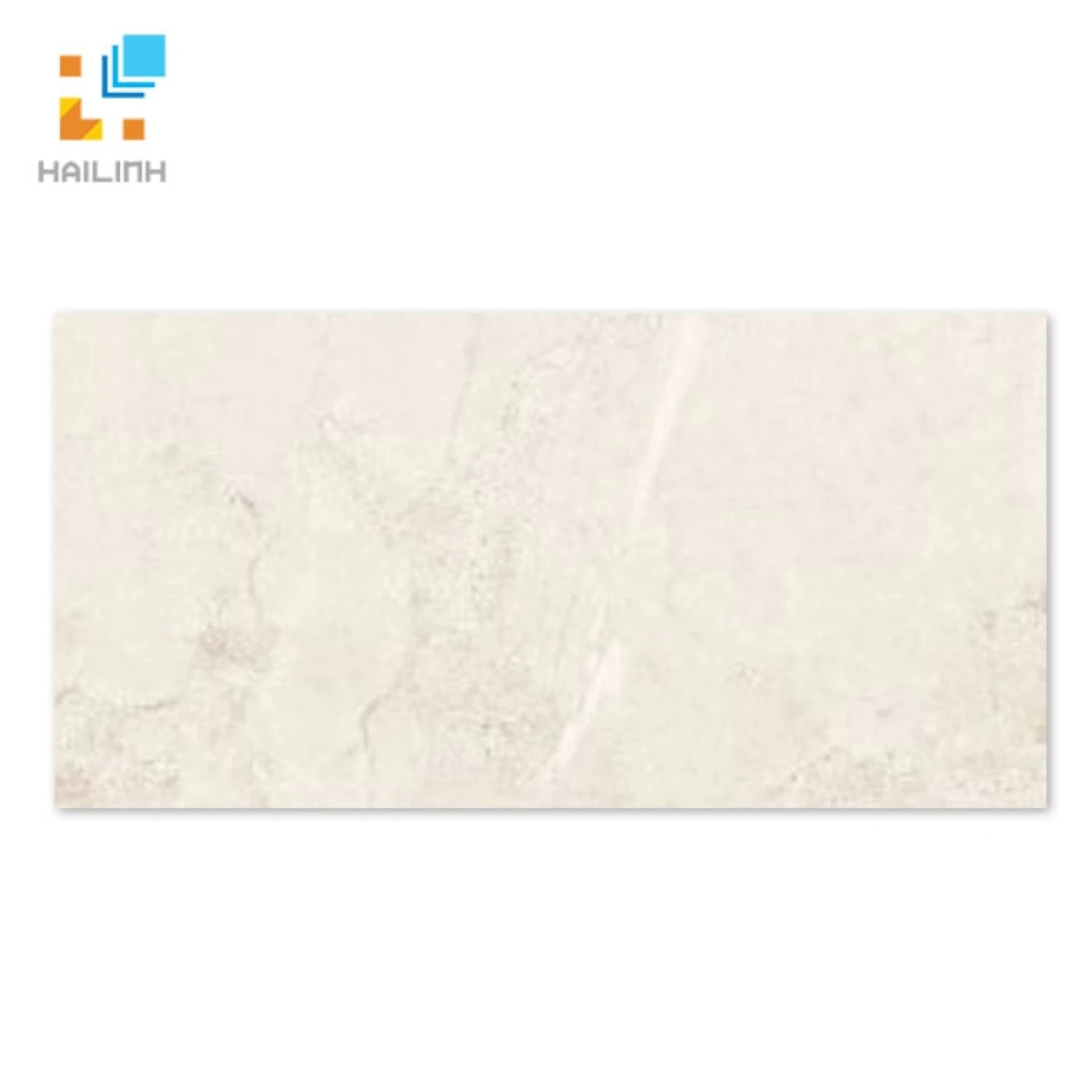 gach Taicera GP63913