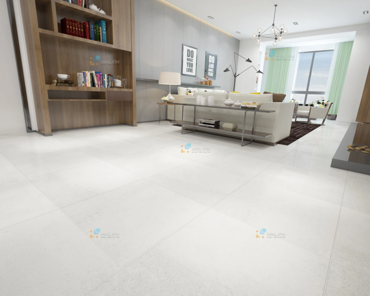 gach Taicera P6060 MXBL