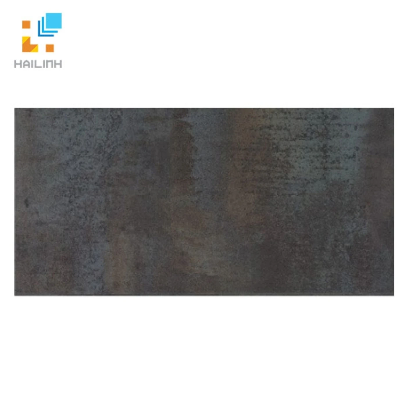 gach taicera P2960KUXI