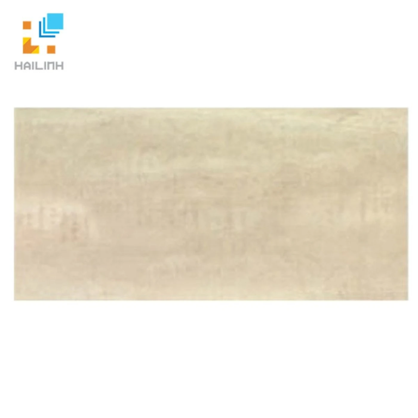 gach taicera p3060 KUBE