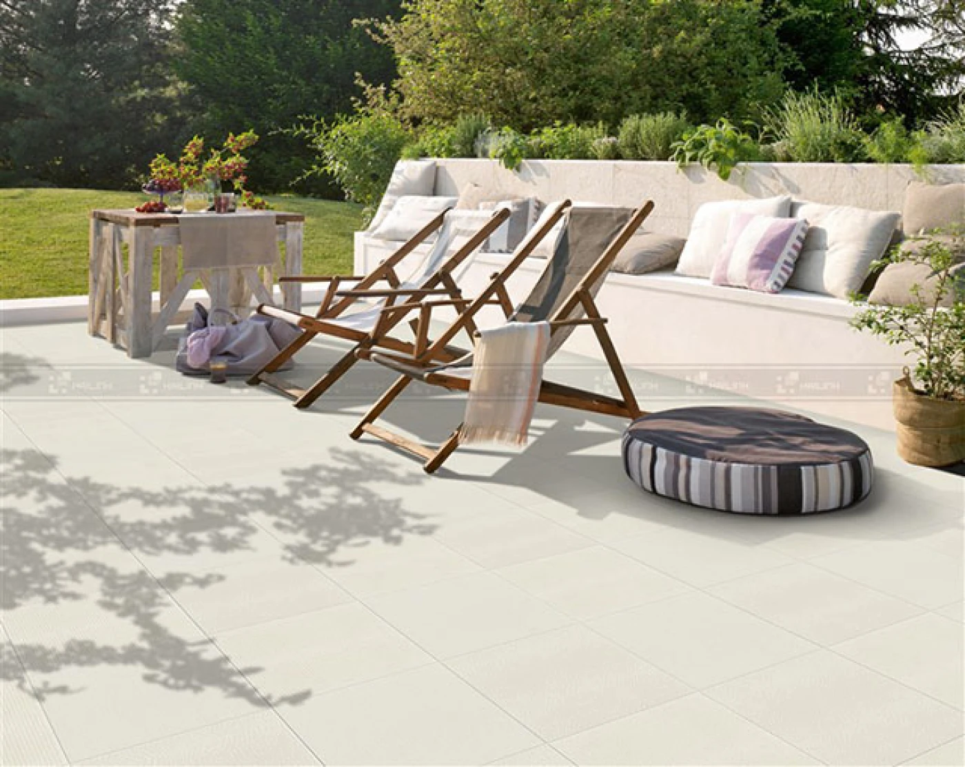 gach taicera G3825M3