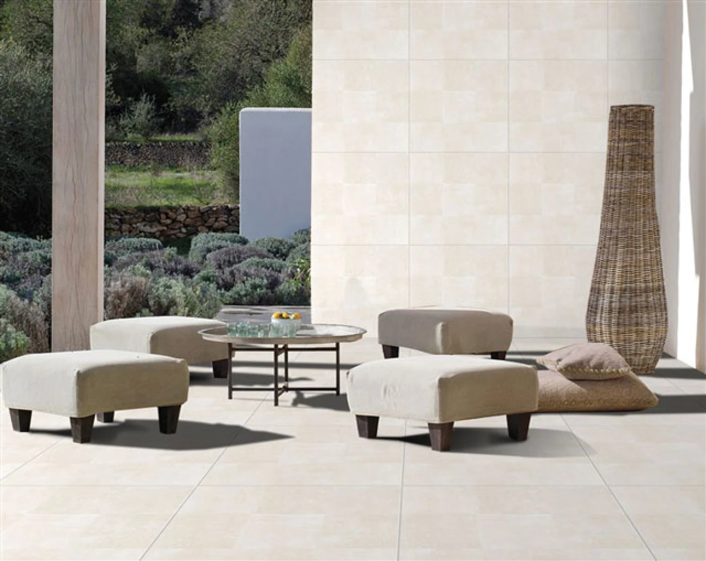 gach taicera GC299x299