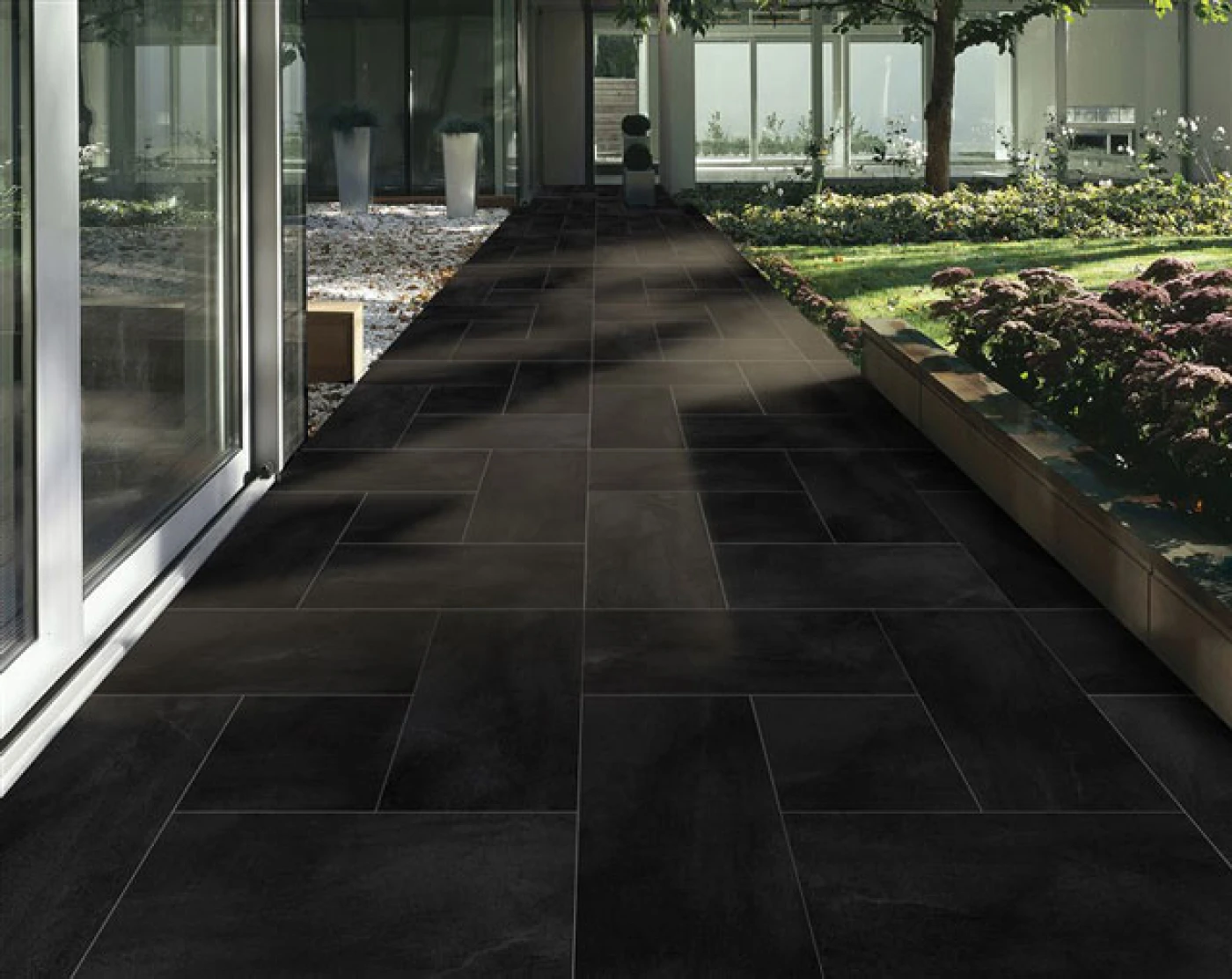 Gach Taicera GC299x299-74M2