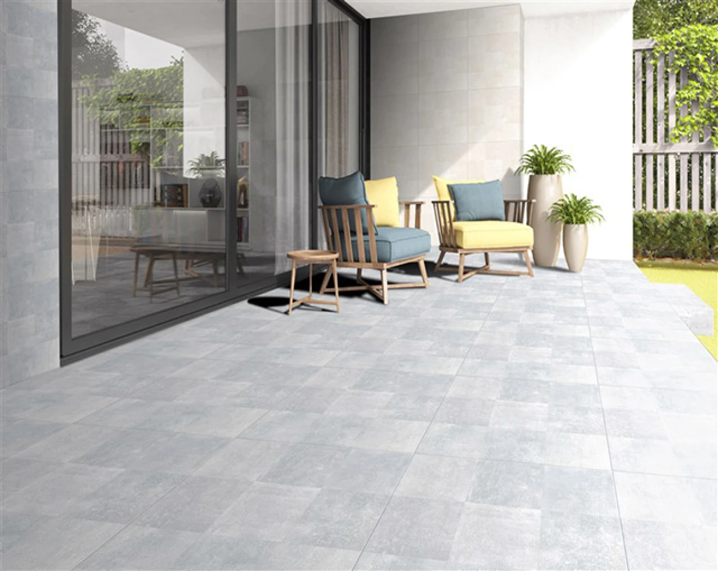 gach taicera P2960KUXI