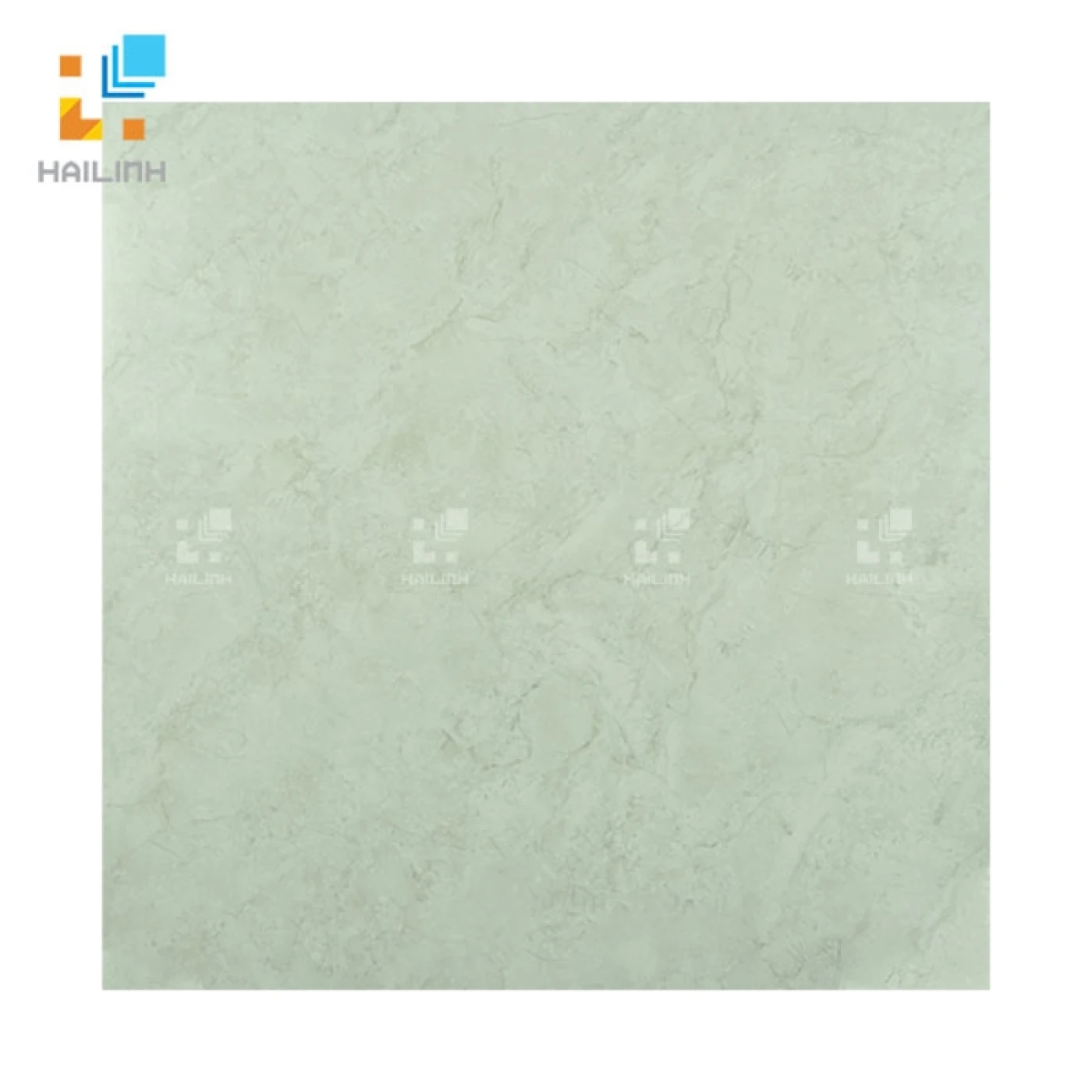 gach dong tam 8080NAPOLEON004-H+