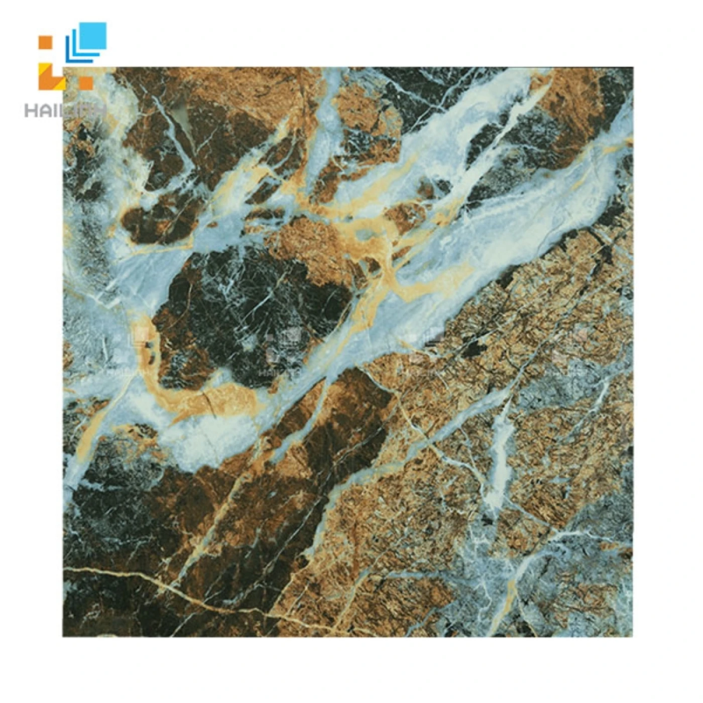 gach dong tam 8080SONE002-SB-H+