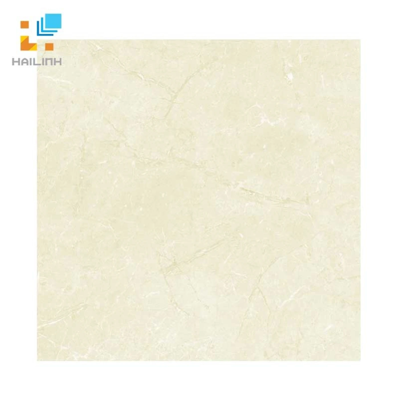 gach dong tam 8080DIAMOND001