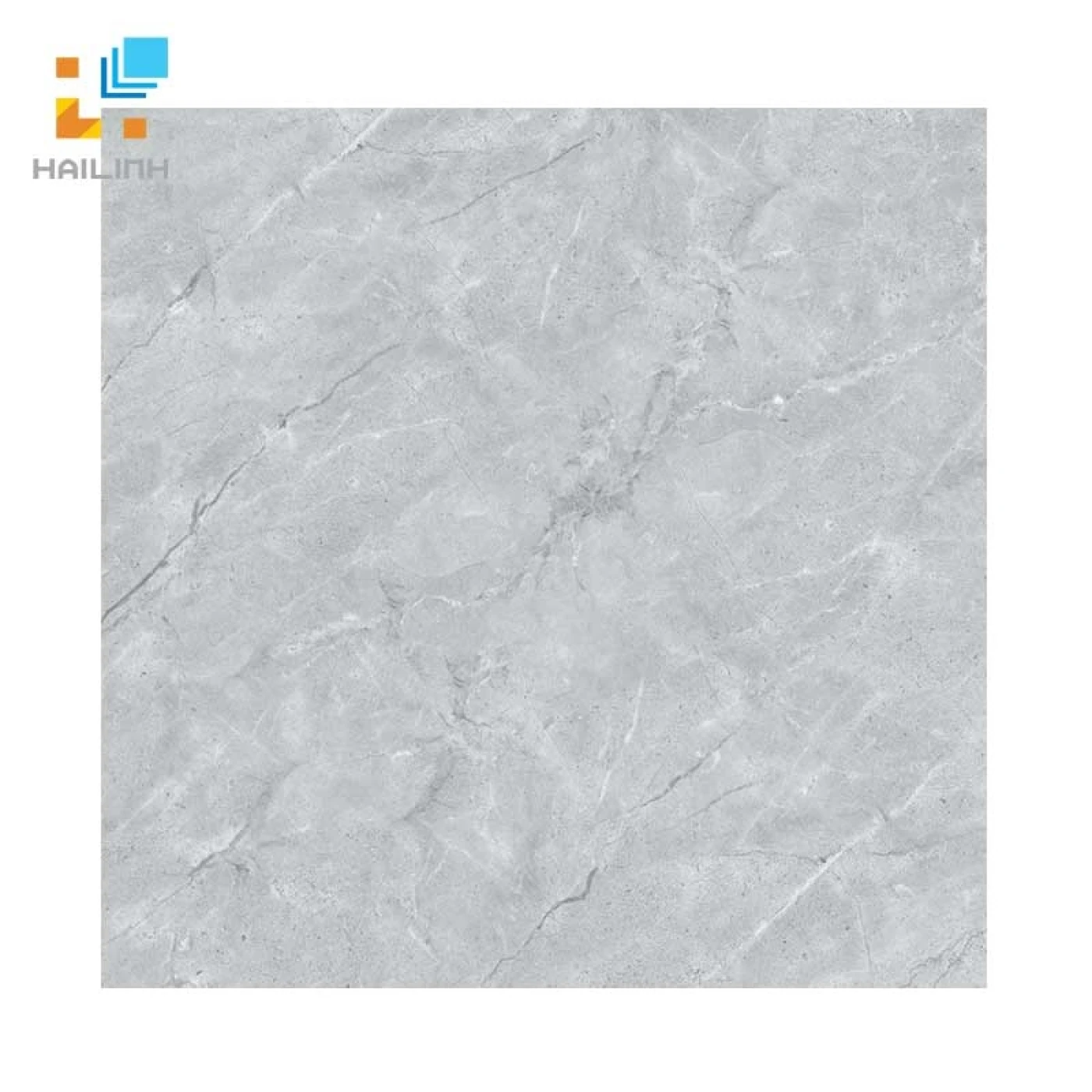 gach dong tam 8080DIAMOND003