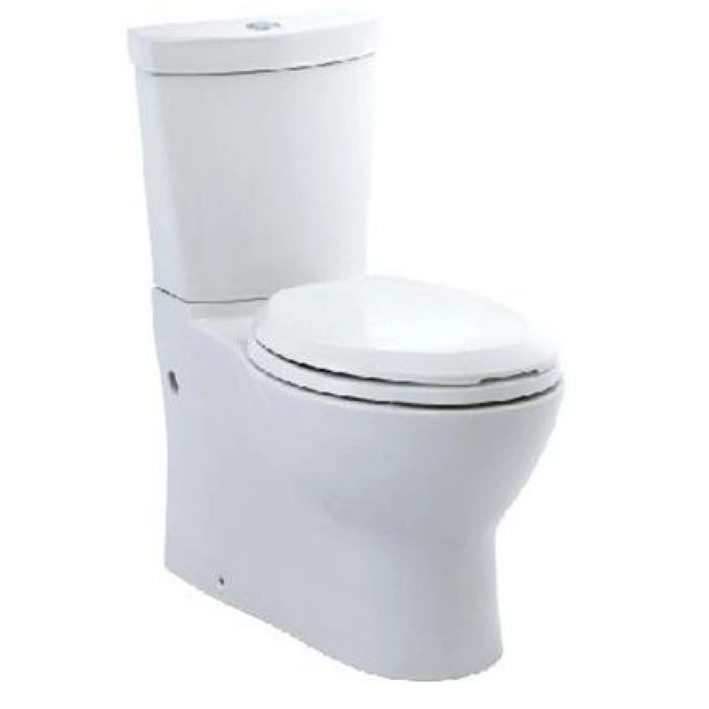 bon-cau-2-khoi-K-45363X-C-O