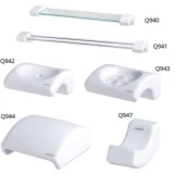 Bộ 6 món Caesar Q940A6 1