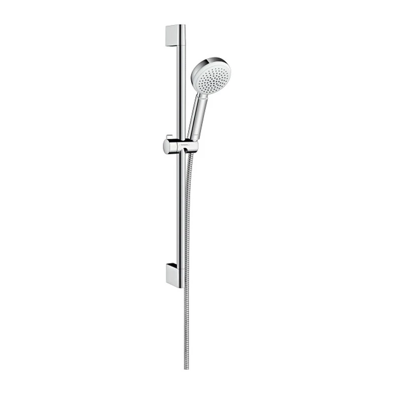 Ảnh Bộ thanh trượt tay sen dây cấp MS 26652400 1