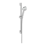 Bộ thanh trượt tay sen dây cấp MS 26652400 1