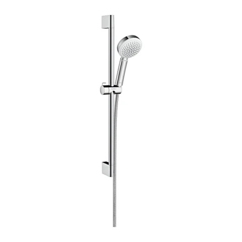 Ảnh Bộ thanh trượt tay sen dây cấp MS 26652400 1