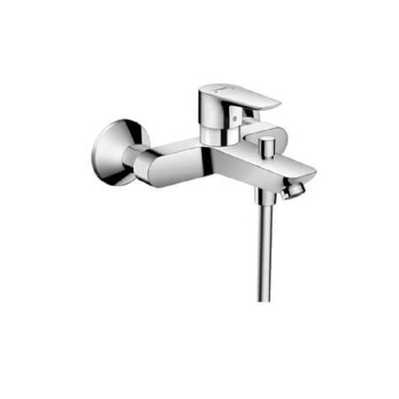 bo tron nong lanh hansgrohe ms 71740000