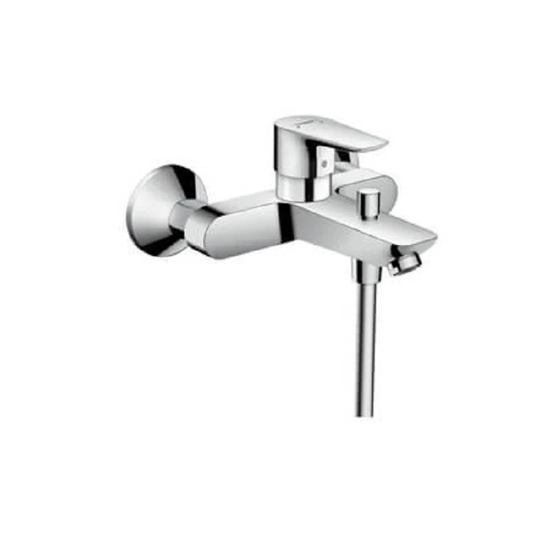 Ảnh Bộ sen trộn nóng lạnh MS 71740000 1