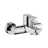 Bộ trộn sen nhiệt độ MS 31460000 1