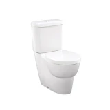 Bệt khối rời xả 2 nhấn KOH K - 45679X - S - 0 1