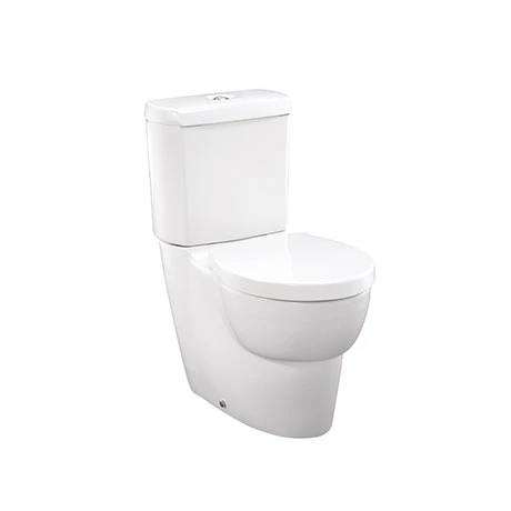 Bệt khối rời xả 2 nhấn KOH K - 45679X - S - 0