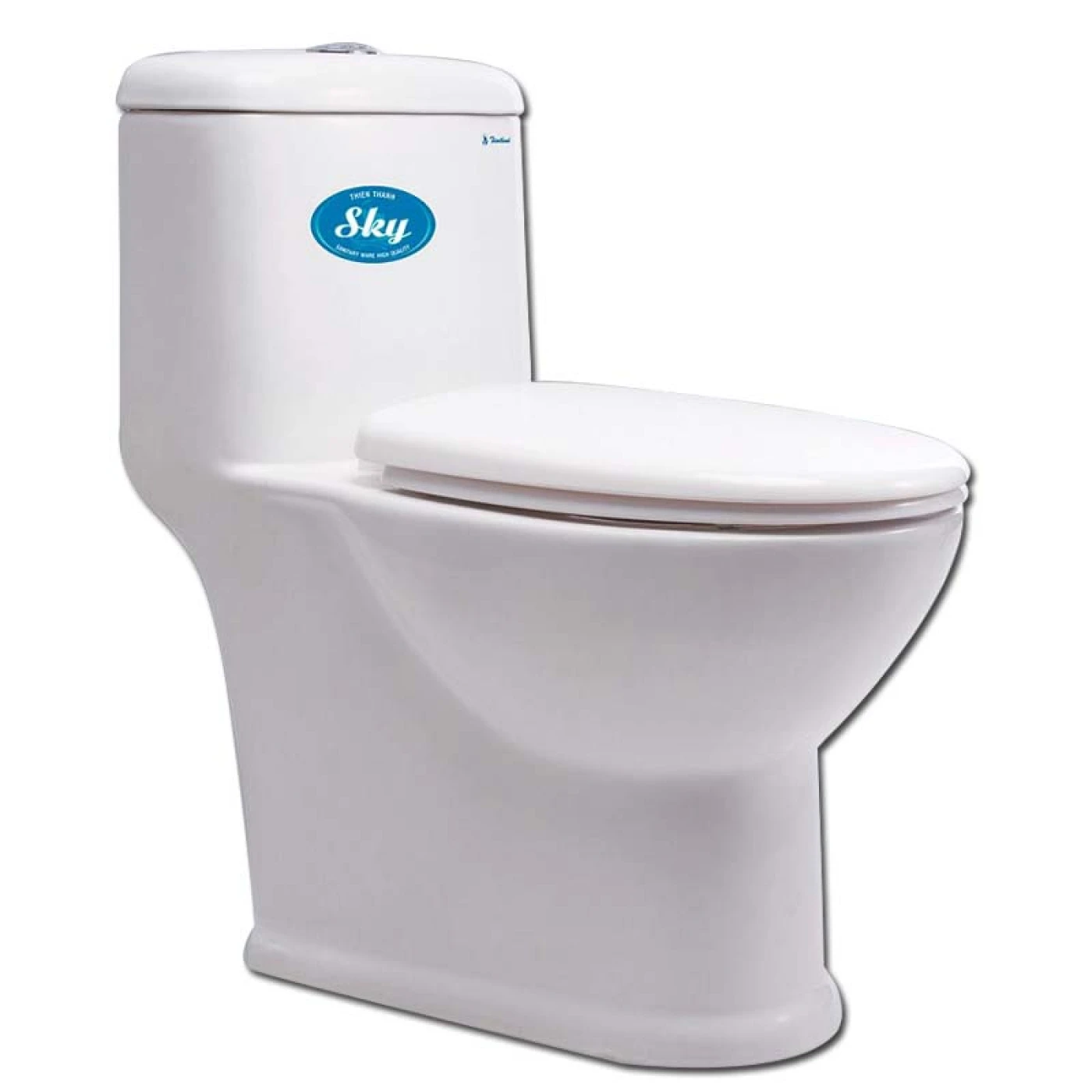 bon cau 1 khoi sky n thiên thanh