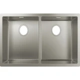 Chậu rửa bát HG 43430809 1