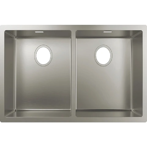 Chậu rửa bát HG 43430809