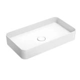 Chậu rửa đặt bàn Viglacera P.21.140 1