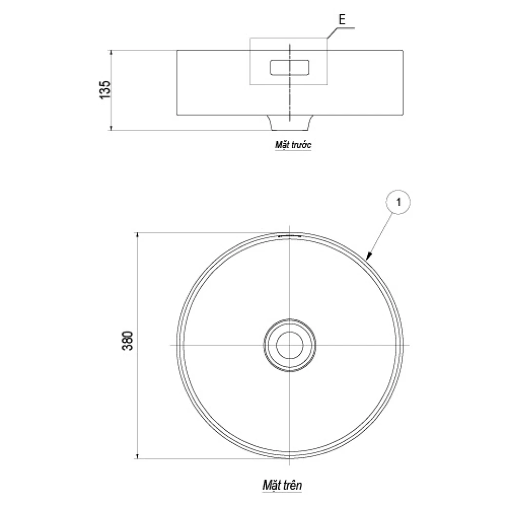 chau viglacera p 21 150