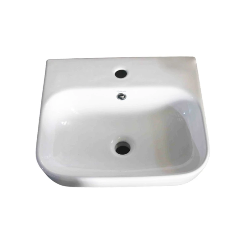 Chậu rửa đặt bàn Viglacera CM8