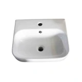 Chậu rửa đặt bàn Viglacera CM8 1