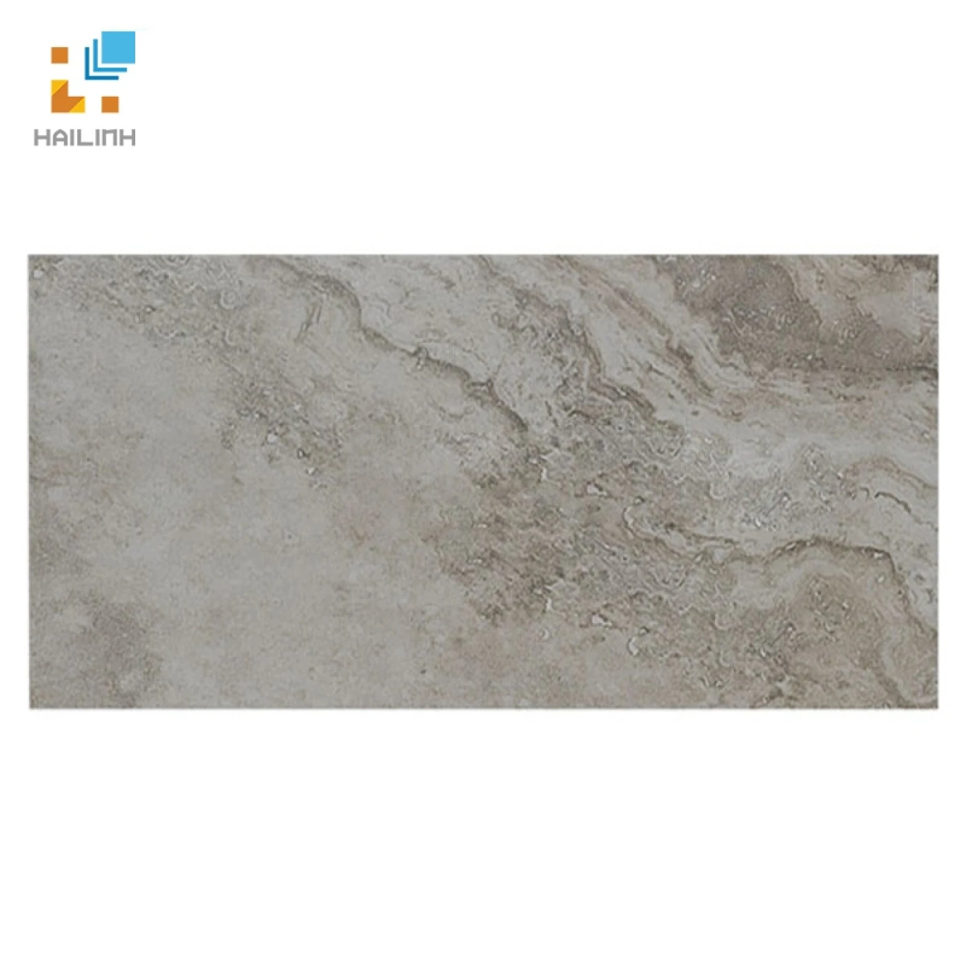 Gạch Chang Yih V3608