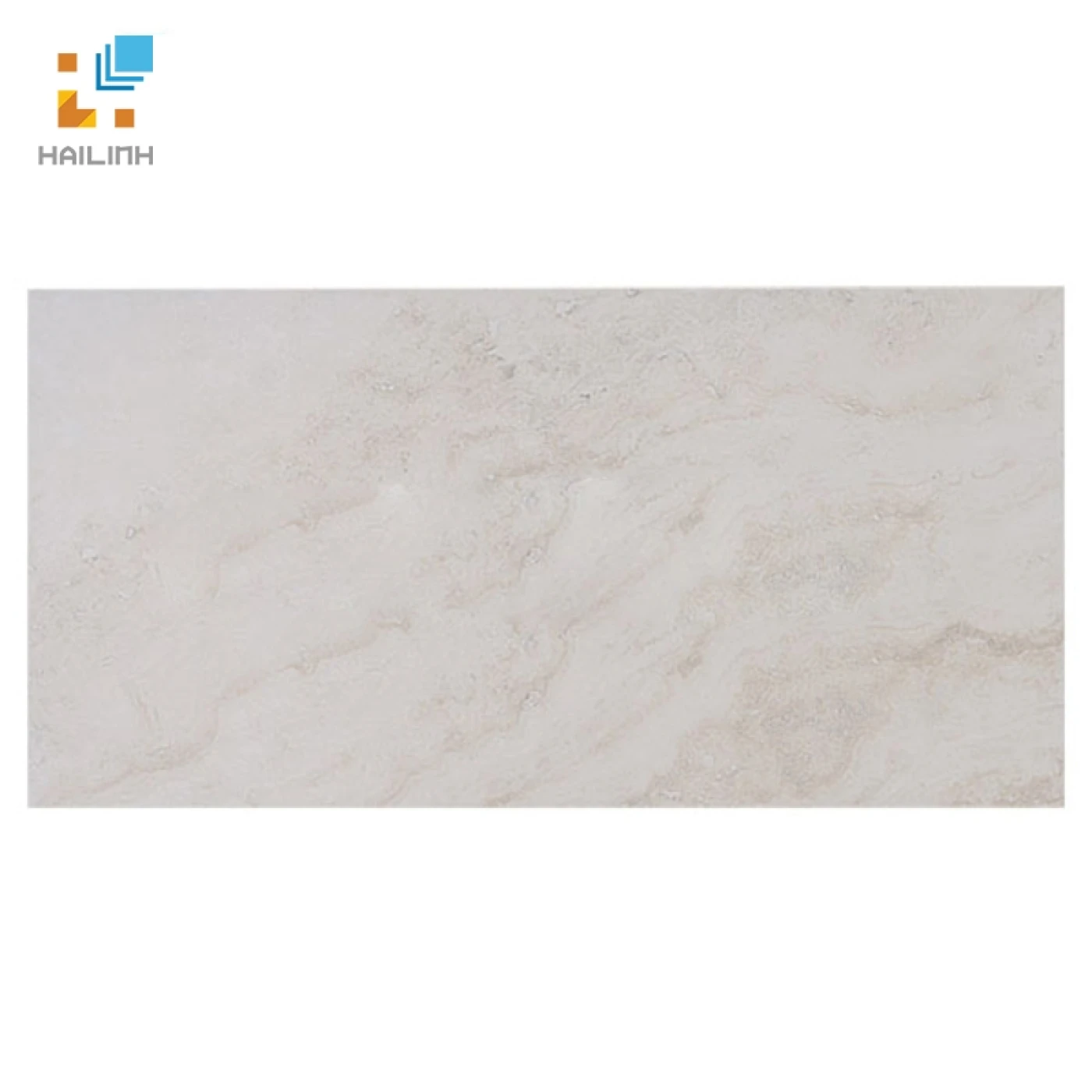 Gạch Chang Yih V3610