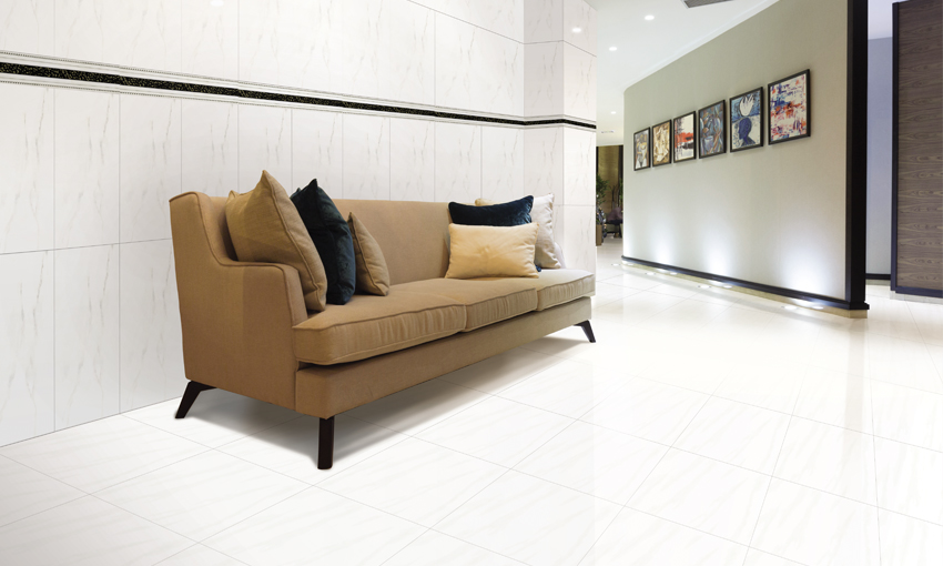 gạch Đồng Tâm 2540CARARAS002