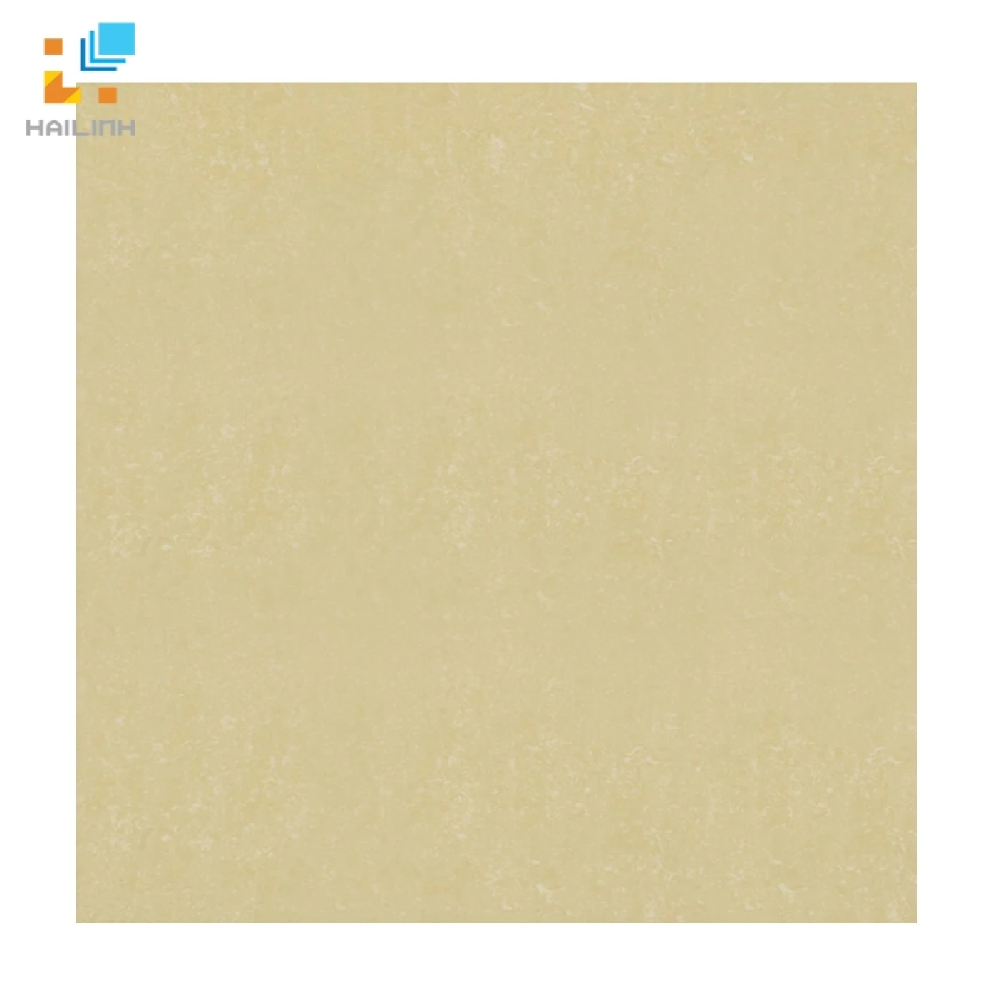 gach dong tam 8080DB006-NANO