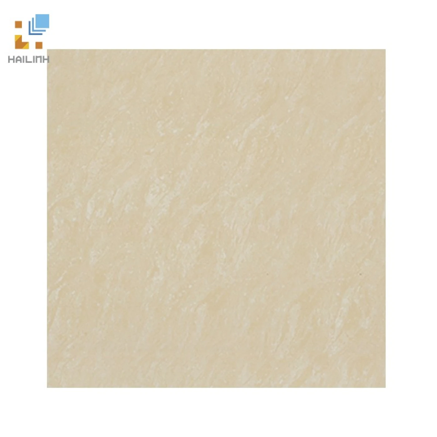 gach dong tam 8080DB100-NANO