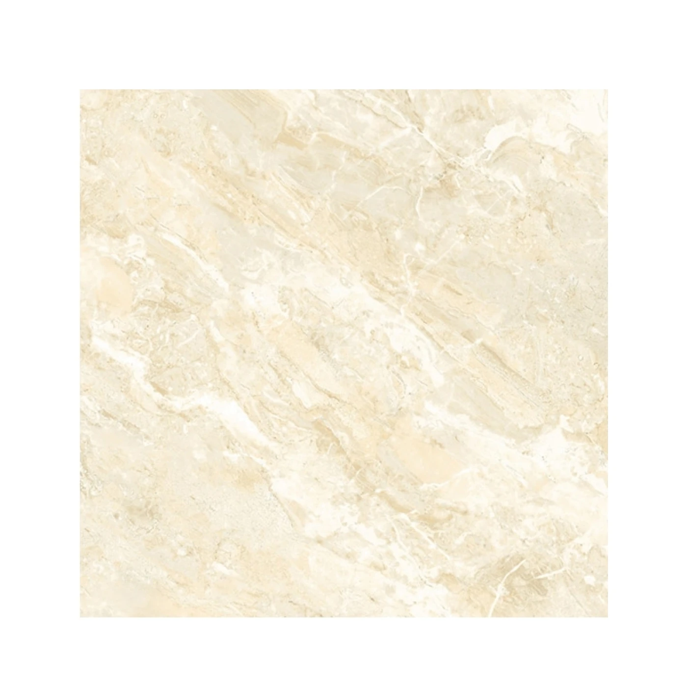 gach dong tam 8080FANSIPAN 005-FP_H+