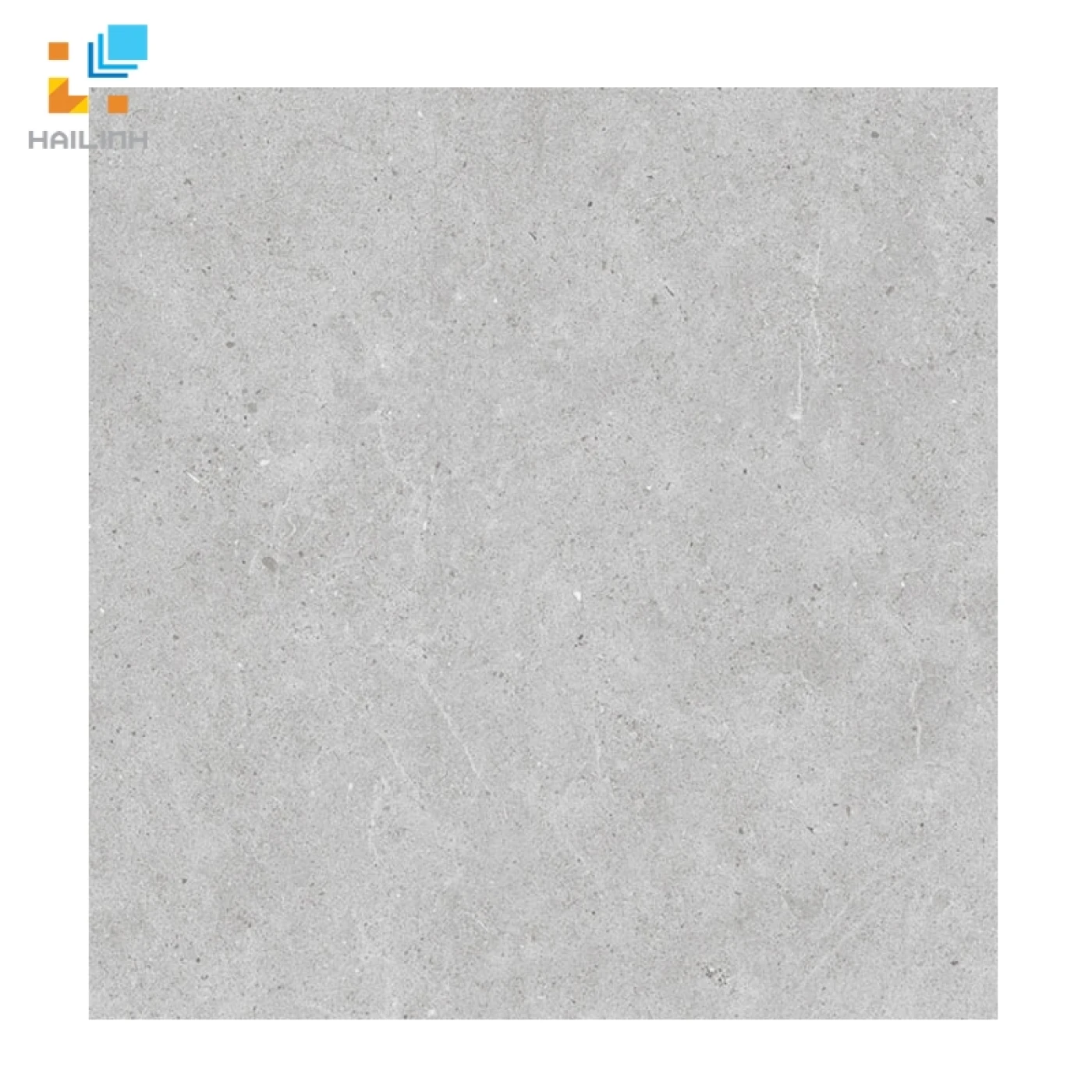 gach Dong Tam 8080NAPOLEON005-H+