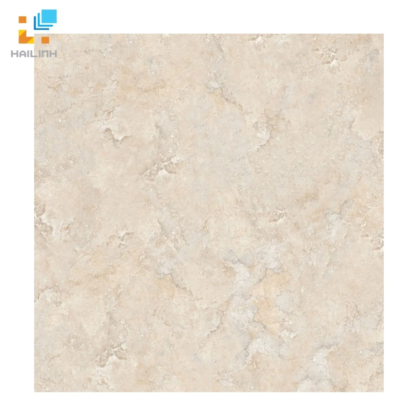 gach dong tam 8080NAPOLEON007-H+