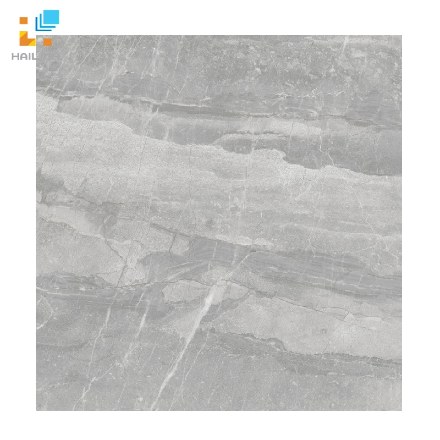 gach dong tam 8080NAPOLEON012-H+